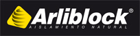 www.arliblock.es