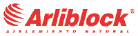 www.arliblock.com