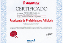 certificado Arliblock.jpg