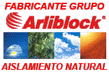 www.arliblock.com