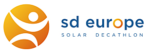 solar decathlon