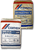 sacement.jpg (49369 bytes)